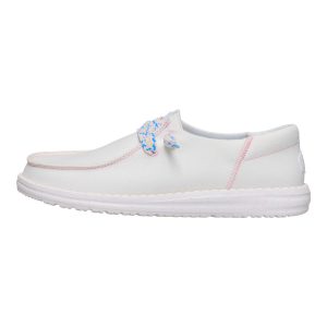 import placeholder for wendy funk friendship lace white 32563500