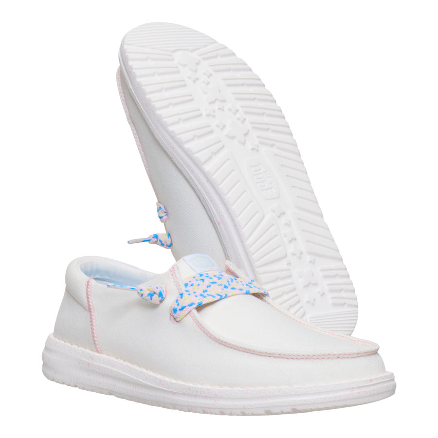wendy funk friendship lace white wendy funk friendship lace white