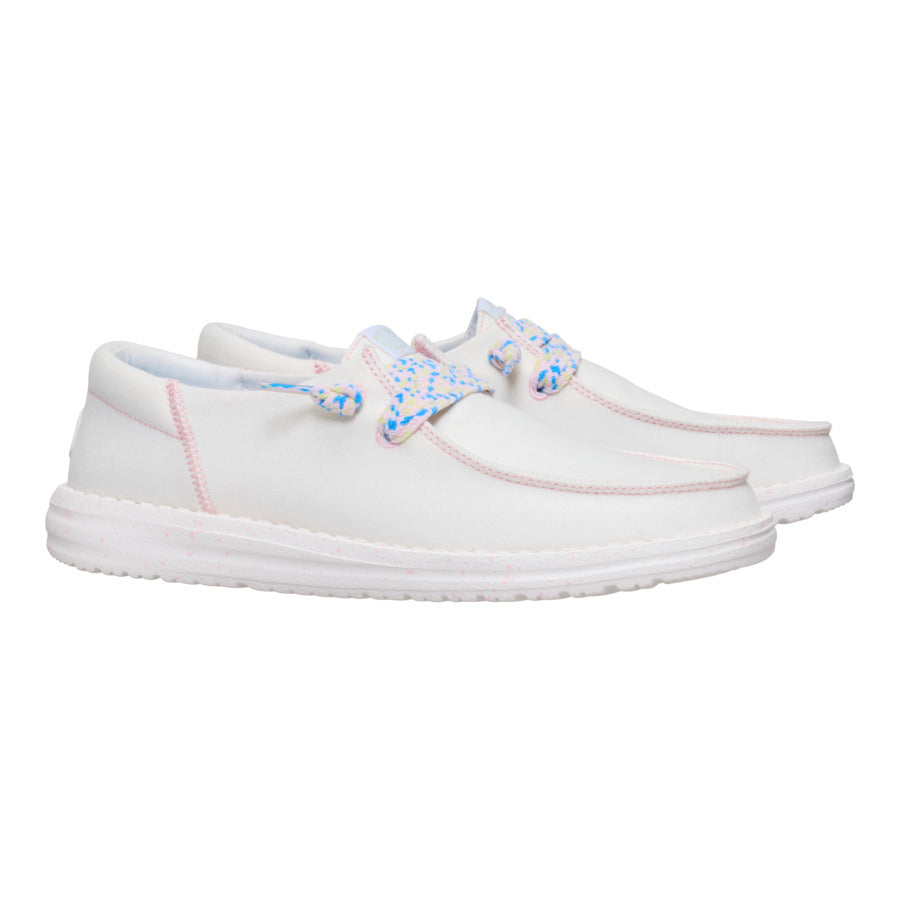 wendy funk friendship lace white wendy funk friendship lace white