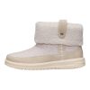 import placeholder for camden cuff wool cozy tan 32593906