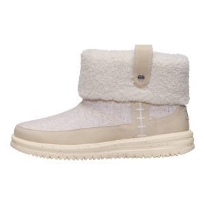import placeholder for camden cuff wool cozy tan 32593906