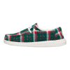 import placeholder for wendy confetti plaid cozy rgm 32563576