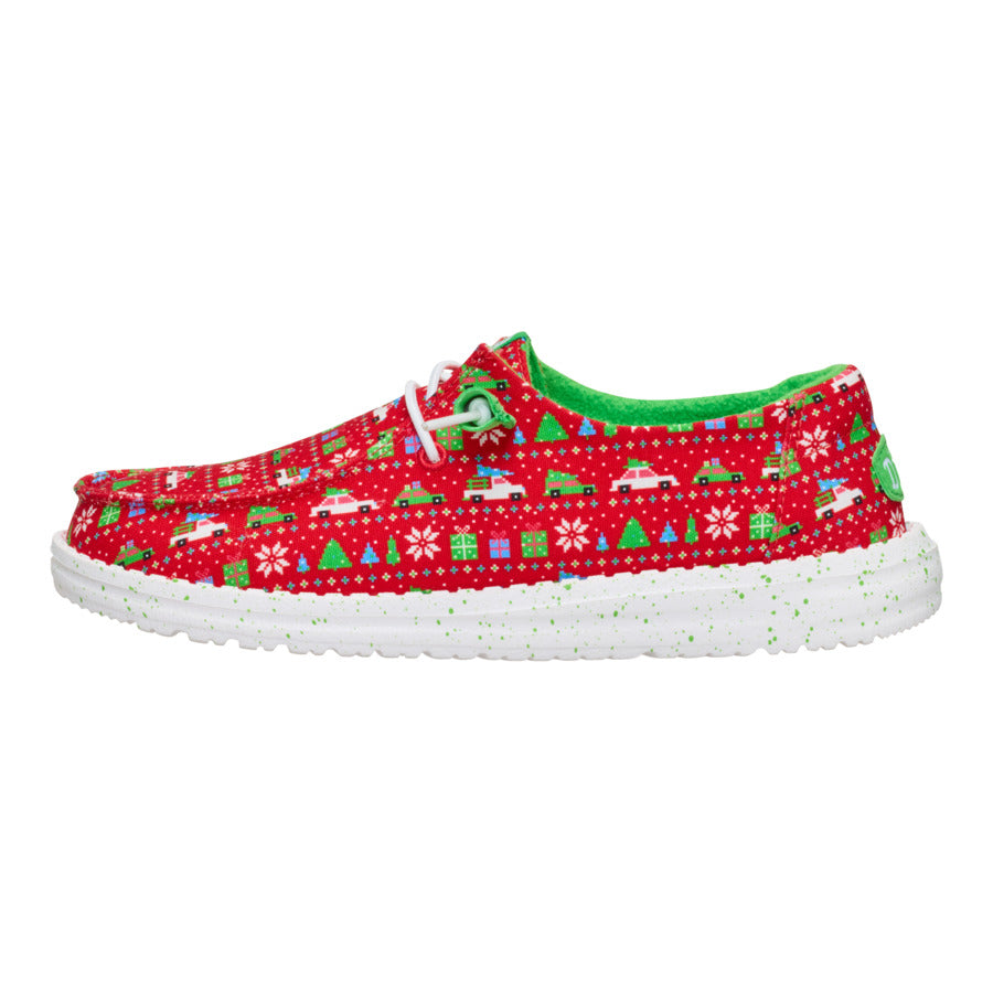 import placeholder for wendy holiday sweater rd gr 32563711 import placeholder for wendy holiday sweater rd gr 32563711