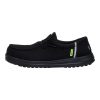 import placeholder for wendy work ct blk blk 32563487