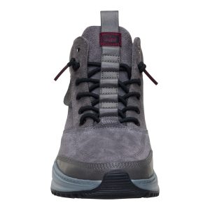 tahoe classic mix granite grey/multi