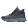 import placeholder for tahoe classic mix granite grey multi 32595392