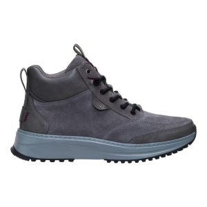 tahoe classic mix granite grey/multi