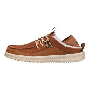 import placeholder for bradley blipper suede abm 32595400