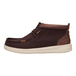 import placeholder for wally mid gripr vin classic mlbn dtbn 32594456