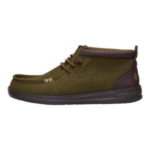 import placeholder for wally mid gripr vin classic domb 32594457