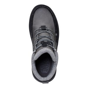 bradley classic tumbled granite grey/multi
