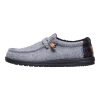 44341 1vy wallycozyplaid smokegreymulti left side conversion1.jpg