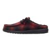 import placeholder for wally slip cozy plaid red plaid black 32594532
