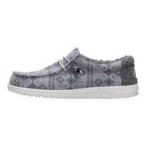 import placeholder for wally sweater monument grey multi 32594536