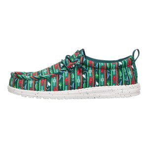 import placeholder for wally fishmas sweater pngm 32594514
