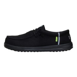 import placeholder for wally work ct black black 32594506