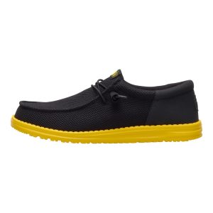 import placeholder for wally funk pop black lemon 32594475