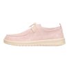 import placeholder for wendy nxt moc rdwa 32563471
