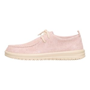 import placeholder for wendy nxt moc rdwa 32563471