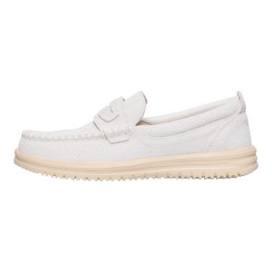 import placeholder for wendy nxt loafer ewa 32563473
