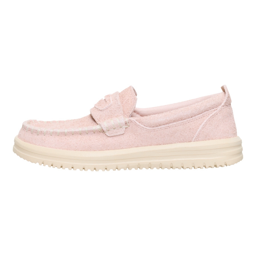 import placeholder for wendy nxt loafer rdwa 32563474 import placeholder for wendy nxt loafer rdwa 32563474