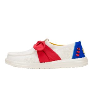 import placeholder for wendy bow snow white whi bl rd 32563563