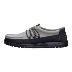 import placeholder for wally guard black moon grey 32594519