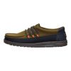 import placeholder for wally guard dark olive multi 32594520