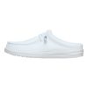 import placeholder for wally slip warped geo white dawn blue 32594535