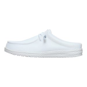 import placeholder for wally slip warped geo white dawn blue 32594535