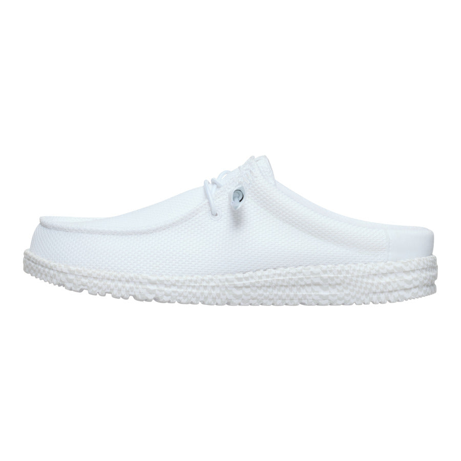 import placeholder for wally slip warped geo white dawn blue 32594535 import placeholder for wally slip warped geo white dawn blue 32594535