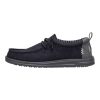 import placeholder for wally vintage classic black oyster black 32594538