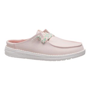 wendy slip friendship lace rose dust