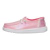 import placeholder for wendy youth dazzling sparkle pink 32595956