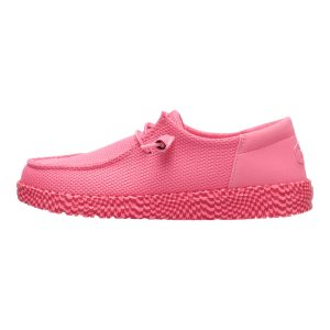 import placeholder for wendy funk warped geo pink lemonade hot pink 32563509