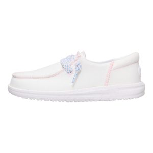 import placeholder for wendy funk youth friendship lace cream 32595967