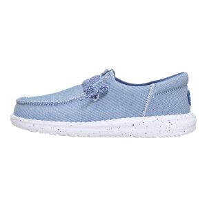 import placeholder for wendy funk youth friendship lace navy 32595963