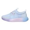 Sirocco Play Youth Sparkle - Light Blue import placeholder for sirocco play youth sparkle light blue 32596169