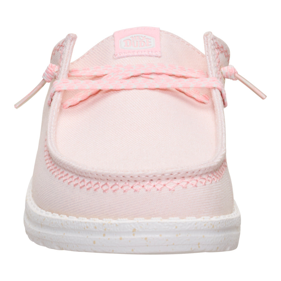 wendy slip embroidered floral pale pink wendy slip embroidered floral pale pink