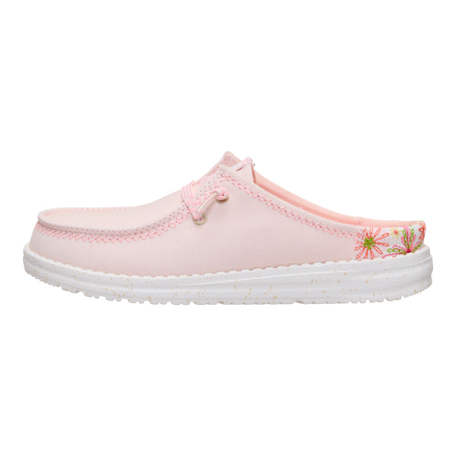import placeholder for wendy slip embroidered floral pale pink 32563510 import placeholder for wendy slip embroidered floral pale pink 32563510