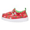 import placeholder for lildude holiday sweater rd gr 32596193
