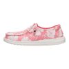 import placeholder for wendy hawaiian coral white 32563491