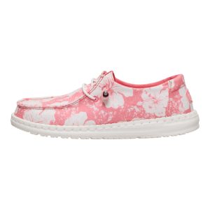 import placeholder for wendy hawaiian coral white 32563491
