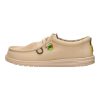 import placeholder for wally bait and tackle natural khaki 32594442