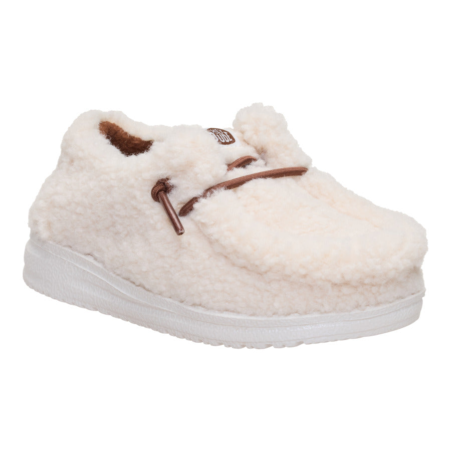 wendy toddler snow day wood ash wendy toddler snow day wood ash