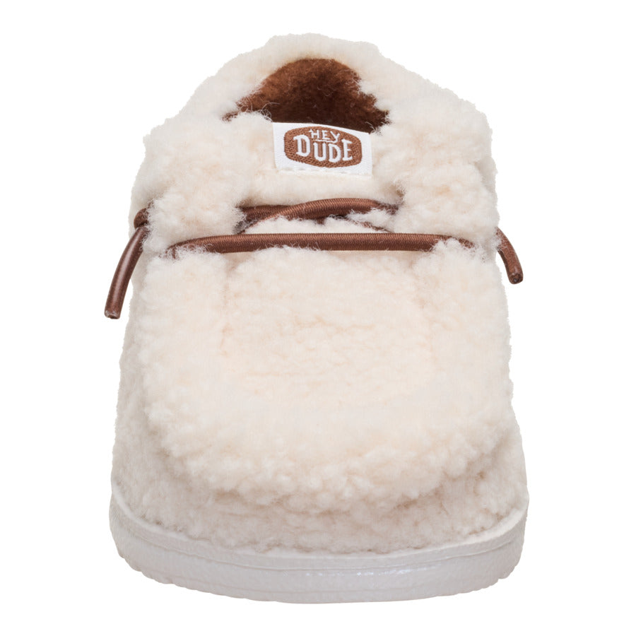 wendy toddler snow day wood ash wendy toddler snow day wood ash