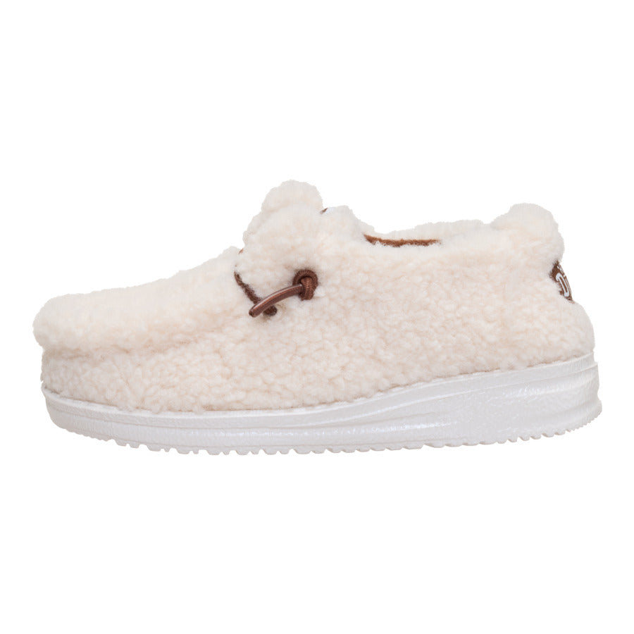 import placeholder for wendy toddler snow day wood ash 32596015 import placeholder for wendy toddler snow day wood ash 32596015