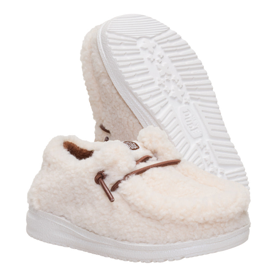 wendy toddler snow day wood ash wendy toddler snow day wood ash