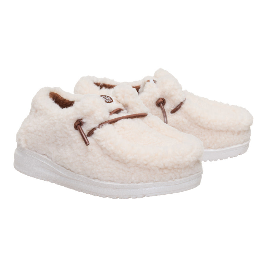 wendy toddler snow day wood ash wendy toddler snow day wood ash