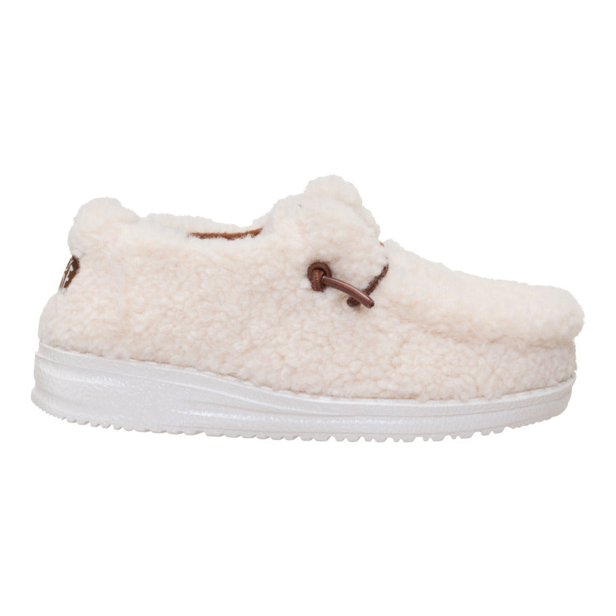 wendy toddler snow day wood ash wendy toddler snow day wood ash